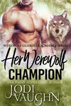 Her Werewolf Champion