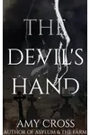 The Devil's Hand