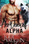 Her Werewolf Alpha
