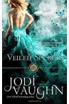 Veiled Secrets