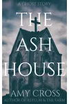 The Ash House