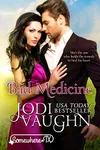 Bad Medicine
