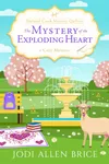The Mystery of the Exploding Heart