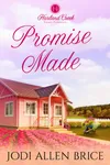Promise Made