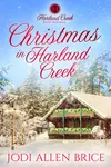 Christmas in Harland Creek