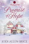 Promise of Hope