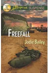 Freefall