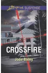 Crossfire