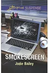 Smokescreen