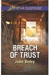 Breach of Trust