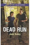 Dead Run