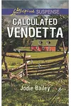 Calculated Vendetta