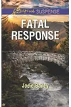 Fatal Response
