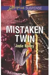 Mistaken Twin