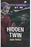 Hidden Twin