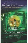 Under Surveillance