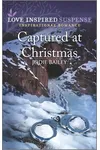 Captured at Christmas