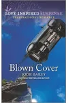 Blown Cover