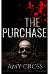 The Purchase