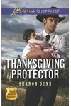 Thanksgiving Protector