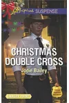 Christmas Double Cross