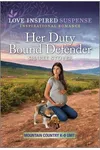 Her Duty Bound Defender