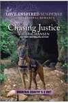 Chasing Justice