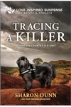 Tracing a Killer