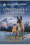 Christmas K-9 Guardians