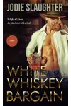 White Whiskey Bargain