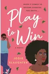 Play to Win