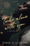 To Be Alone With Youla