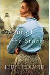 Out of the Storm