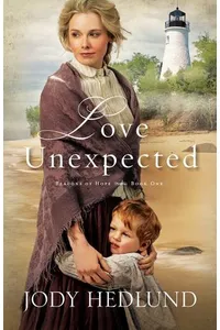 Love Unexpected