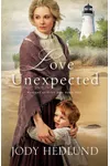 Love Unexpected