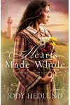 Hearts Made Whole