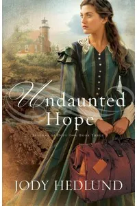 Undaunted Hope