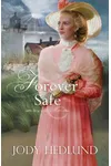 Forever Safe