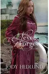 Never Forget