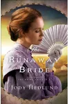 The Runaway Bride