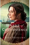 A Bride of Convenience