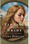 Finally His Bride