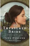 His Treasured Bride