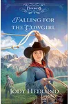 Falling for the Cowgirl