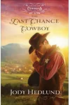 The Last Chance Cowboy