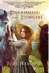 Cherishing the Cowgirl