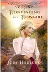 Convincing the Cowgirl
