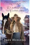 Claiming the Cowgirl