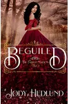 Beguiled