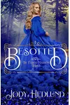Besotted